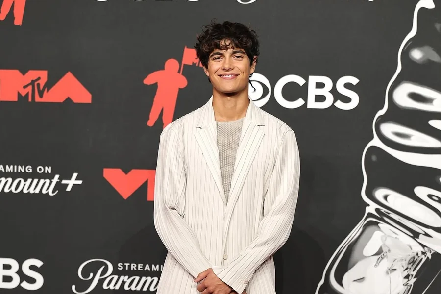 Benoftheweek Age: Biography, Career and Rise to Fame