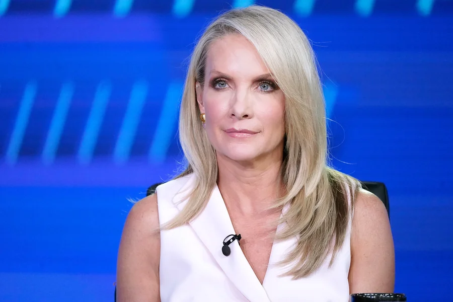 Dana Perino Age and Height, Biography and Career Insights