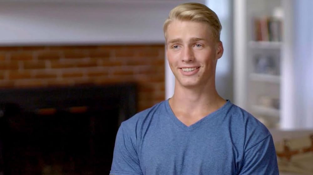 Micah Plath Net Worth