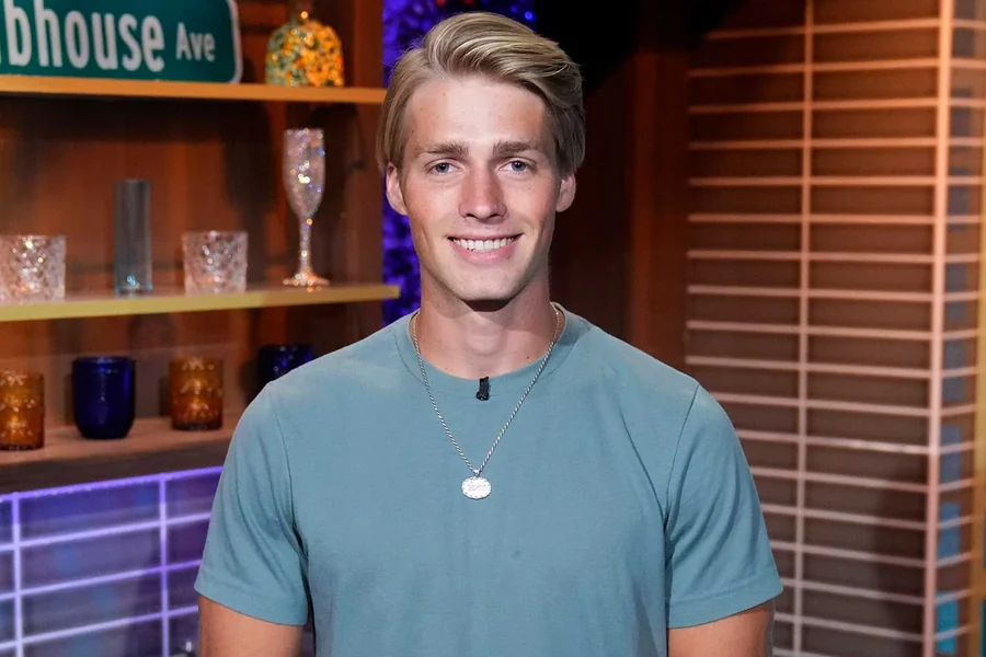 Micah Plath Net Worth