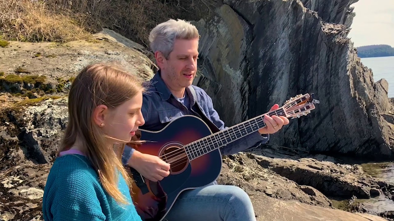 Susan Schick Mike Gordon Wife