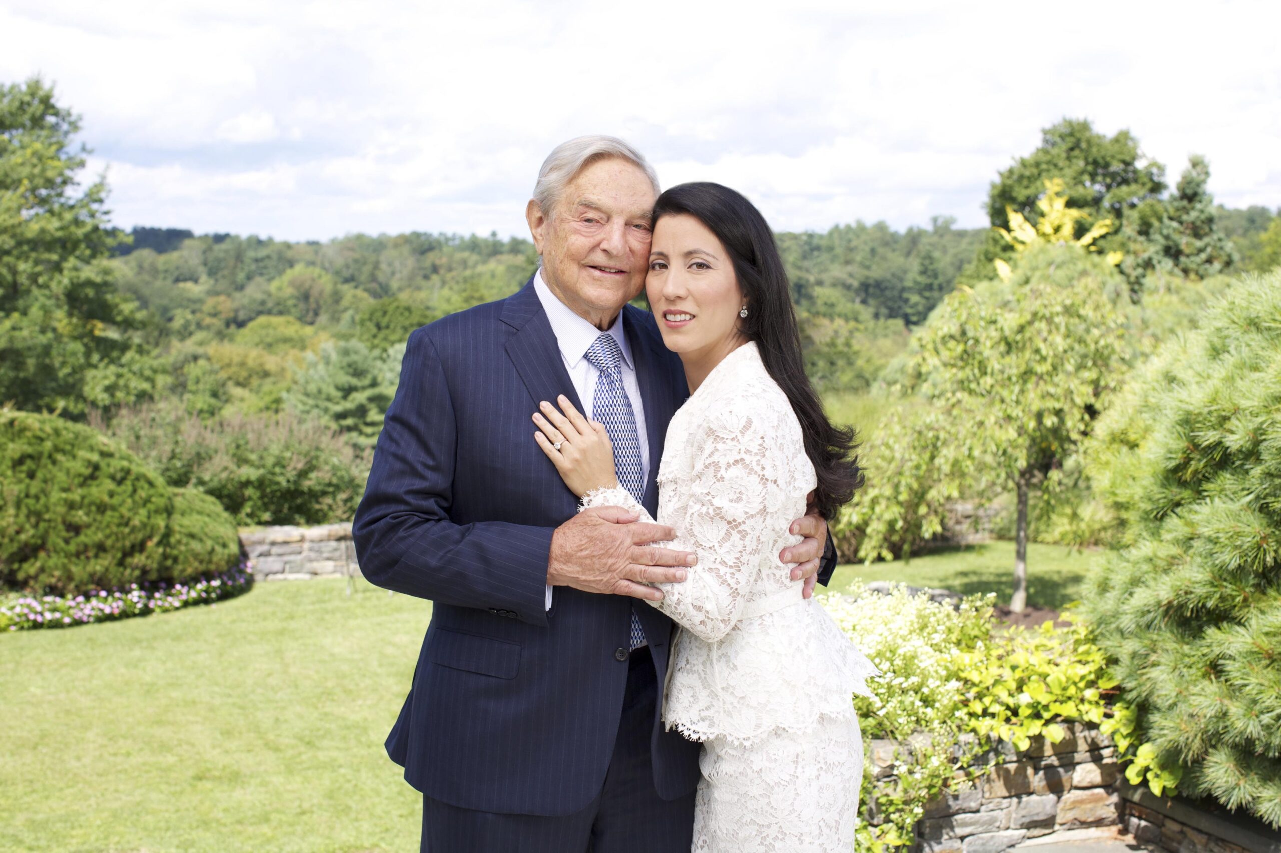 Tamiko Bolton First Husband