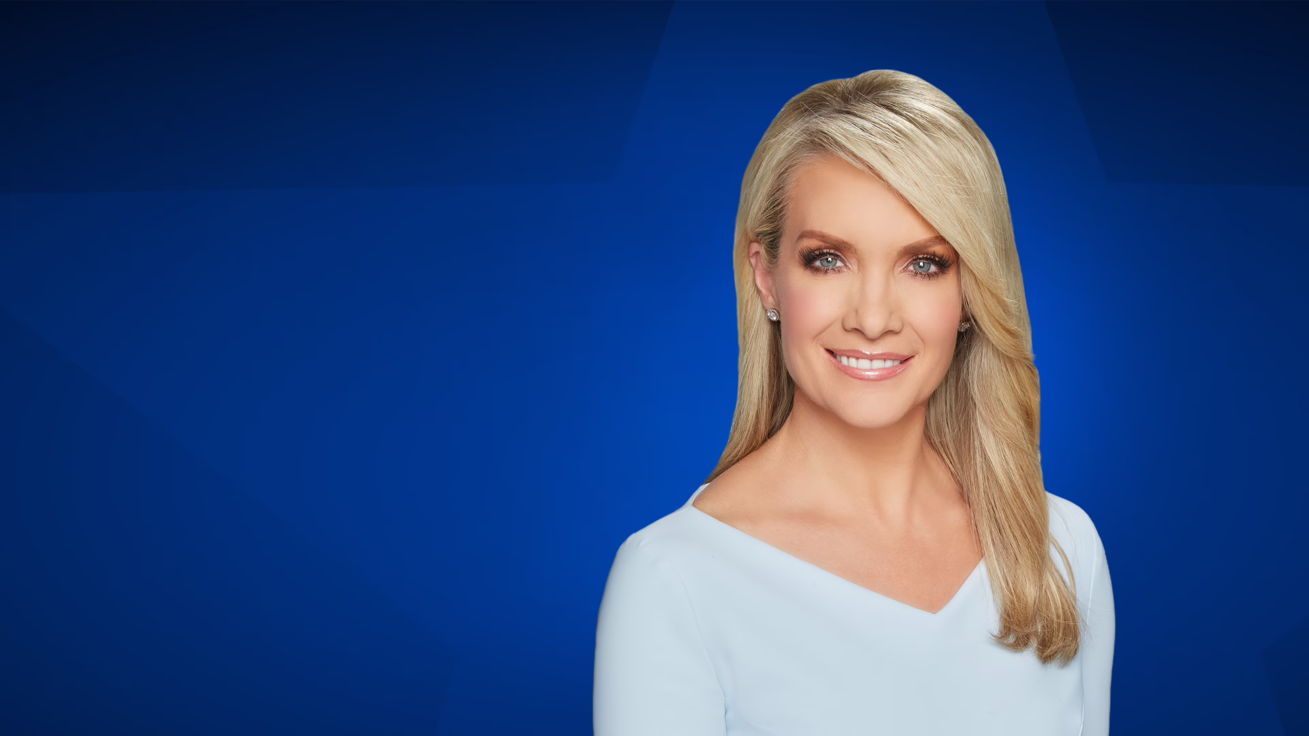 Dana Perino Age and Height