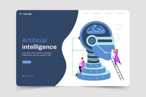 AI Leadership Skills Explained: The Essential Competencies Every Manager Needs in 2026