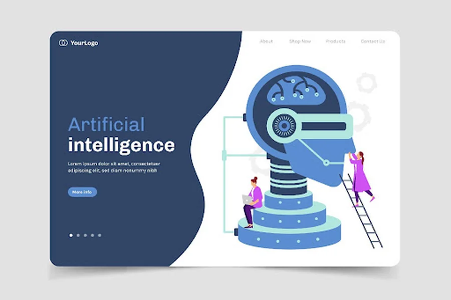 AI Leadership Skills Explained: The Essential Competencies Every Manager Needs in 2026