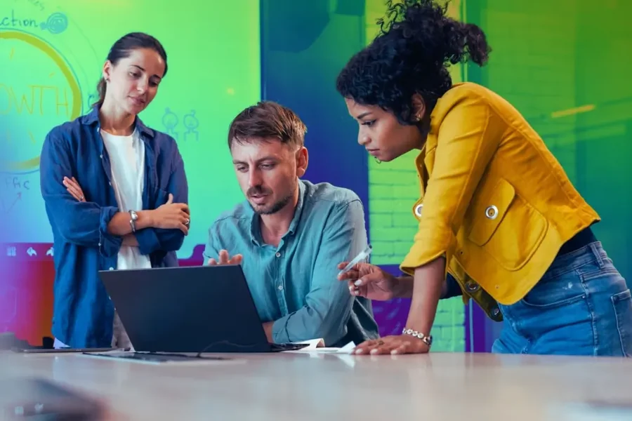 Navigating Company Formation for First-Time Entrepreneurs in 2026