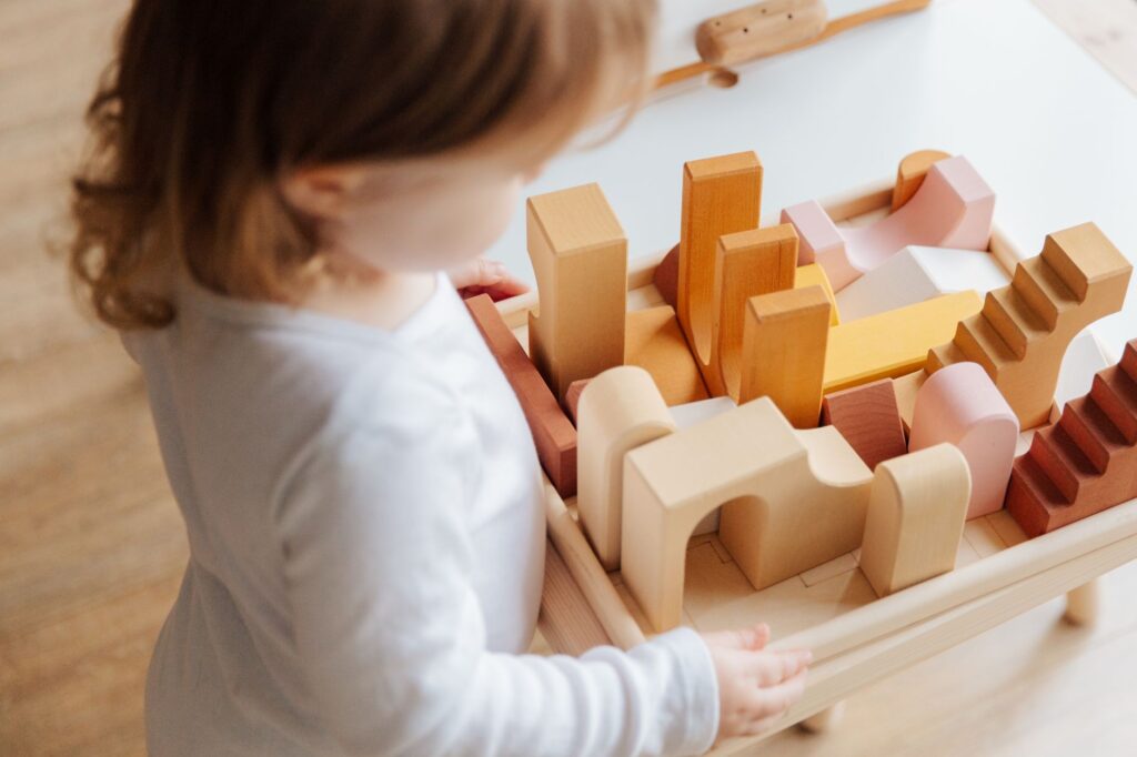 Curiosity Builds Better Money Habits