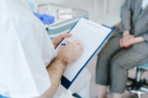What Clinics Should Know About Sourcing Korean Dermal Fillers