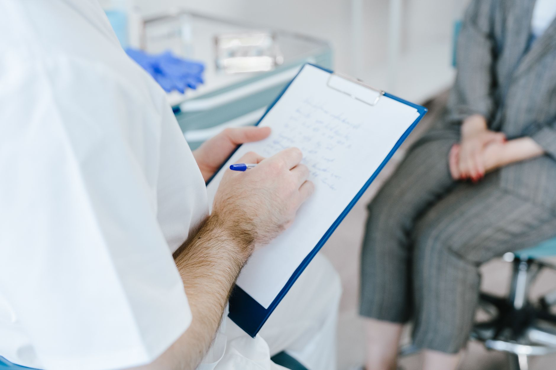 What Clinics Should Know About Sourcing Korean Dermal Fillers