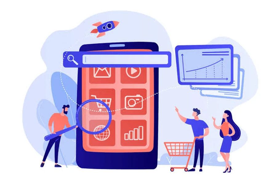 How Expert eCommerce Development Services Improve Magento and Shopify Stores