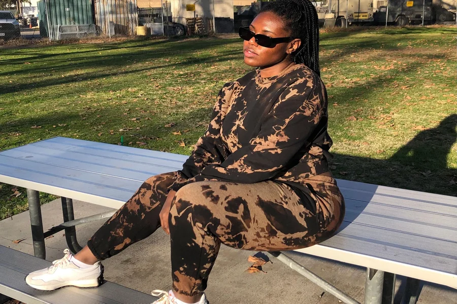 How to Create Eye-Catching Looks With Rubber Clothing