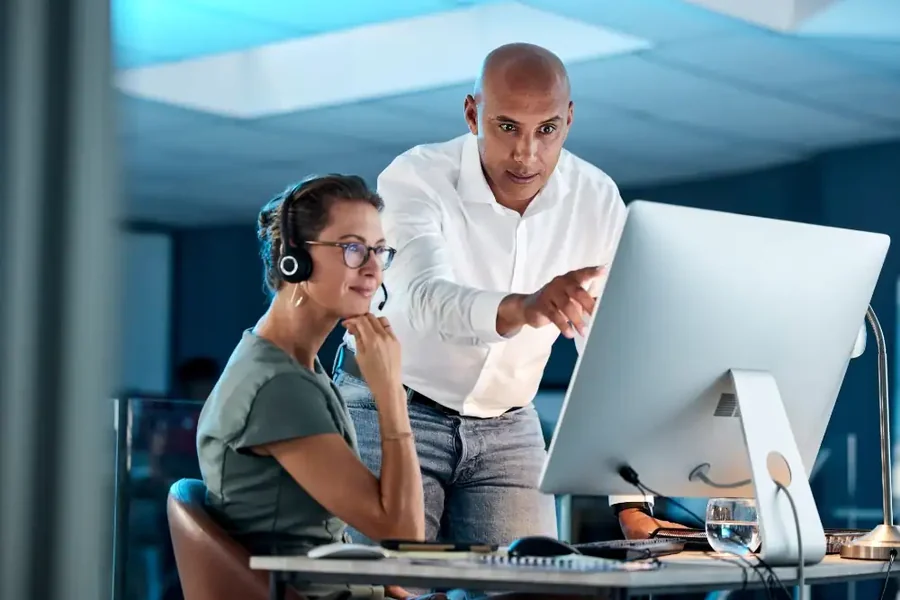 8 Managed IT Service Providers Worth Considering for Growing SMBs