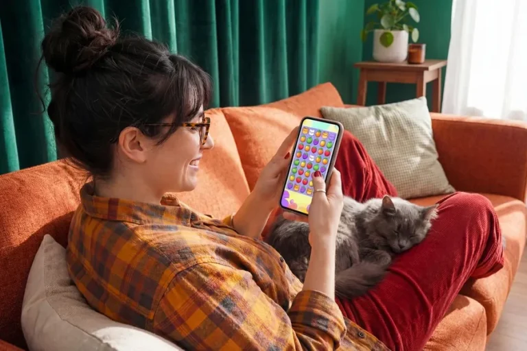 Mastering Spider Solitaire: Tips for an Engaging Experience
