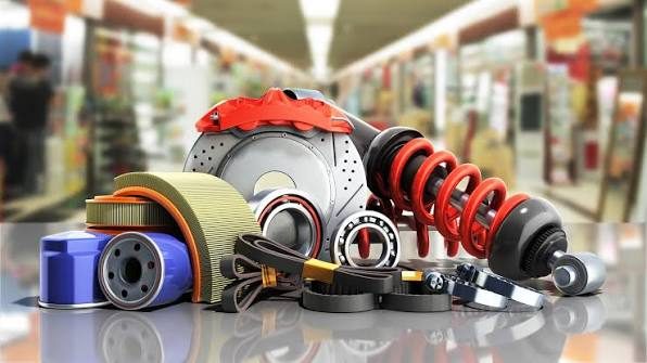 Where to Buy Affordable Auto Parts Online? 5 Best Places to Save in 2026